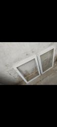 https://img.olx.com.br/thumbs256x256/23/233555765455047.jpg