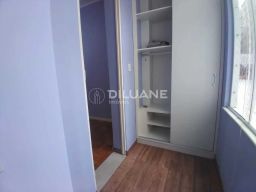 https://img.olx.com.br/thumbs256x256/23/233556761039680.jpg