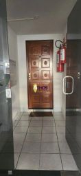 https://img.olx.com.br/thumbs256x256/23/233557751501979.jpg