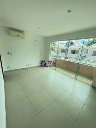 https://img.olx.com.br/thumbs256x256/23/233558753867309.jpg