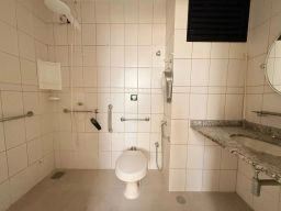 https://img.olx.com.br/thumbs256x256/23/233561883979582.jpg