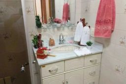 https://img.olx.com.br/thumbs256x256/23/233564166877661.jpg