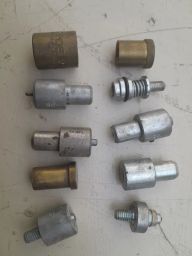 https://img.olx.com.br/thumbs256x256/23/233566009240971.jpg