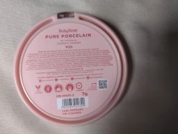 https://img.olx.com.br/thumbs256x256/23/233566282497282.jpg