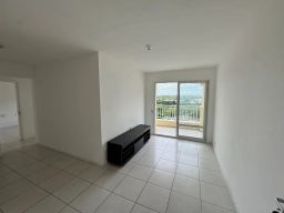 https://img.olx.com.br/thumbs256x256/23/233566765741985.jpg