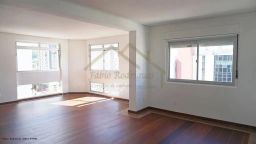https://img.olx.com.br/thumbs256x256/23/233569643885883.jpg