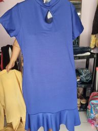 https://img.olx.com.br/thumbs256x256/23/233571035915277.jpg