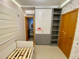 https://img.olx.com.br/thumbs256x256/23/233571639076318.jpg