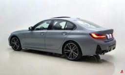 https://img.olx.com.br/thumbs256x256/23/233571641715907.jpg