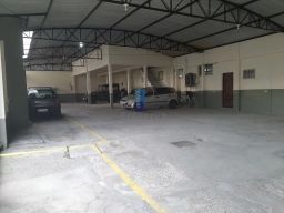 https://img.olx.com.br/thumbs256x256/23/233571767046033.jpg