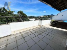 https://img.olx.com.br/thumbs256x256/23/233572408082056.jpg