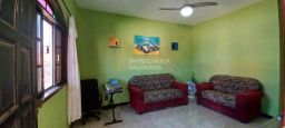 https://img.olx.com.br/thumbs256x256/23/233573408203422.jpg