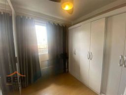 https://img.olx.com.br/thumbs256x256/23/233573763479075.jpg