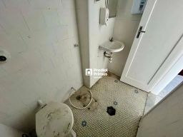 https://img.olx.com.br/thumbs256x256/23/233574644259244.jpg