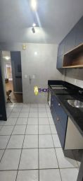 https://img.olx.com.br/thumbs256x256/23/233575392282267.jpg