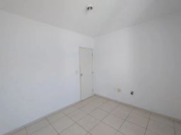 https://img.olx.com.br/thumbs256x256/23/233577519640965.jpg