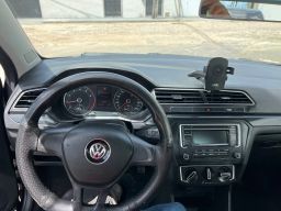 https://img.olx.com.br/thumbs256x256/23/233578393797153.jpg