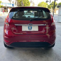 https://img.olx.com.br/thumbs256x256/23/233579374640027.jpg