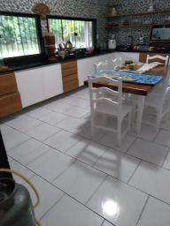 https://img.olx.com.br/thumbs256x256/23/233579527078087.jpg