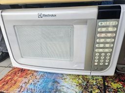 https://img.olx.com.br/thumbs256x256/23/233580047398055.jpg