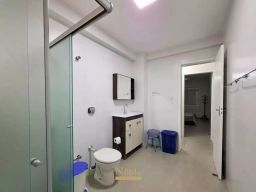 https://img.olx.com.br/thumbs256x256/23/233580406899804.jpg