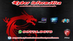 https://img.olx.com.br/thumbs256x256/23/233580502563269.jpg