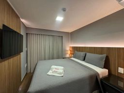 https://img.olx.com.br/thumbs256x256/23/233581049608235.jpg