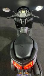 https://img.olx.com.br/thumbs256x256/23/233581634522314.jpg