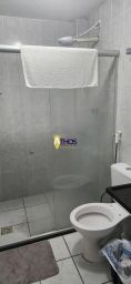 https://img.olx.com.br/thumbs256x256/23/233582512155119.jpg