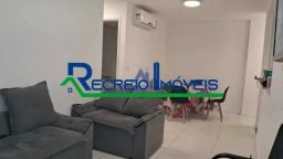 https://img.olx.com.br/thumbs256x256/23/233582637454106.jpg