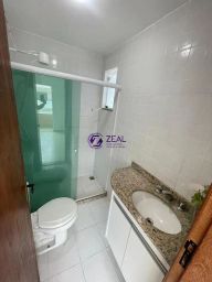 https://img.olx.com.br/thumbs256x256/23/233583512557843.jpg