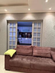 https://img.olx.com.br/thumbs256x256/23/233583881796307.jpg