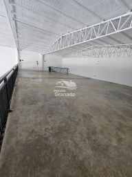 https://img.olx.com.br/thumbs256x256/23/233584633103373.jpg