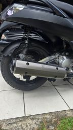 https://img.olx.com.br/thumbs256x256/23/233584751744224.jpg