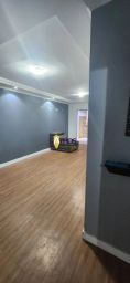 https://img.olx.com.br/thumbs256x256/23/233587150579894.jpg