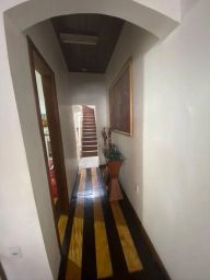 https://img.olx.com.br/thumbs256x256/23/233587278159449.jpg