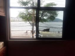 https://img.olx.com.br/thumbs256x256/23/233588640334621.jpg