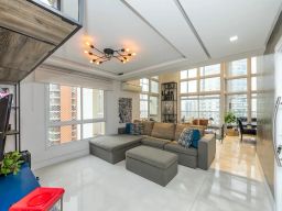 https://img.olx.com.br/thumbs256x256/23/233591885392029.jpg