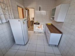 https://img.olx.com.br/thumbs256x256/23/233593164953920.jpg