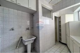 https://img.olx.com.br/thumbs256x256/23/233593283037940.jpg