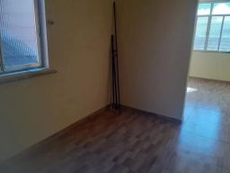 https://img.olx.com.br/thumbs256x256/23/233593395487501.jpg