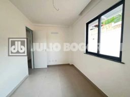 https://img.olx.com.br/thumbs256x256/23/233593404335129.jpg