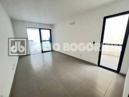 https://img.olx.com.br/thumbs256x256/23/233594287623070.jpg