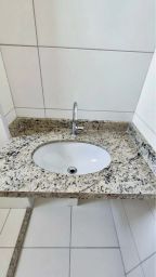 https://img.olx.com.br/thumbs256x256/23/233594640541339.jpg
