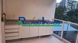 https://img.olx.com.br/thumbs256x256/23/233596158180781.jpg