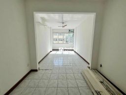 https://img.olx.com.br/thumbs256x256/23/233598404329936.jpg