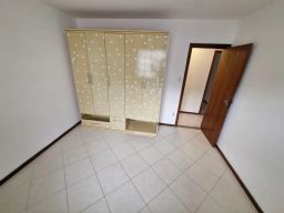 https://img.olx.com.br/thumbs256x256/23/233598406370932.jpg