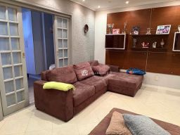 https://img.olx.com.br/thumbs256x256/23/233599402603320.jpg