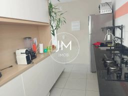 https://img.olx.com.br/thumbs256x256/23/233600195412466.jpg