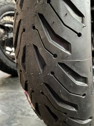 https://img.olx.com.br/thumbs256x256/23/233601438832091.jpg